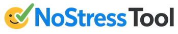 NoStressTool